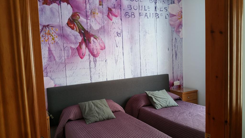 Apartment Ambrosia 네르하 외부 사진