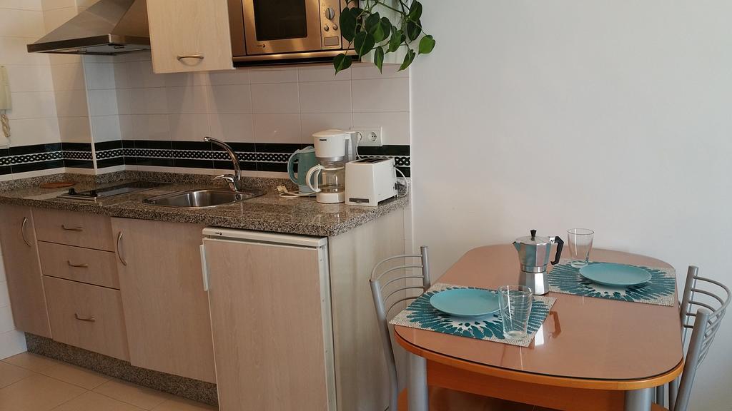 Apartment Ambrosia 네르하 외부 사진