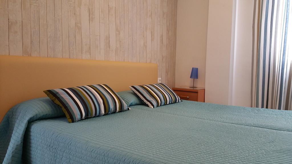 Apartment Ambrosia 네르하 외부 사진