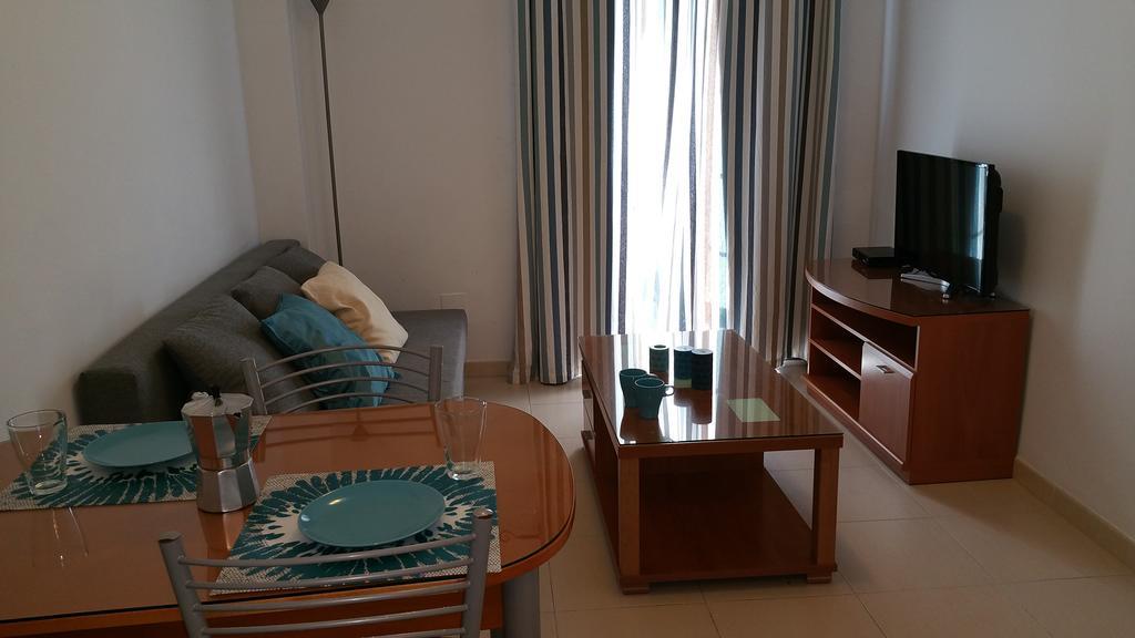 Apartment Ambrosia 네르하 외부 사진